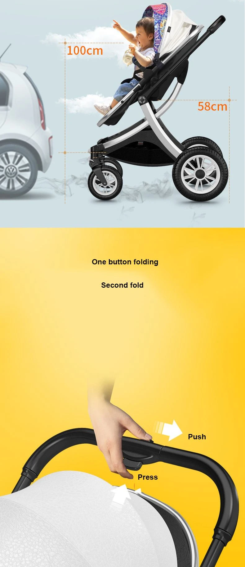 pet gear stroller