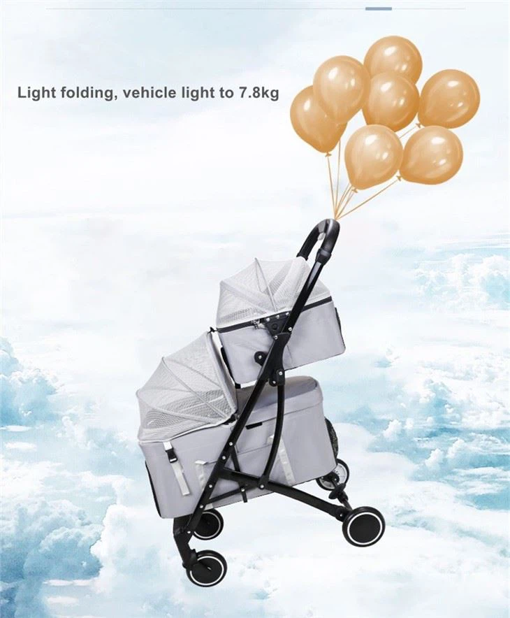 peg perego book cross