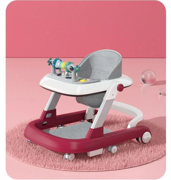 Baby Activiteit Walker