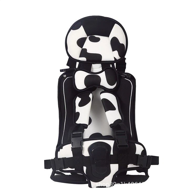 safety child car seat