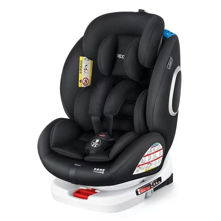 Child Car Seat