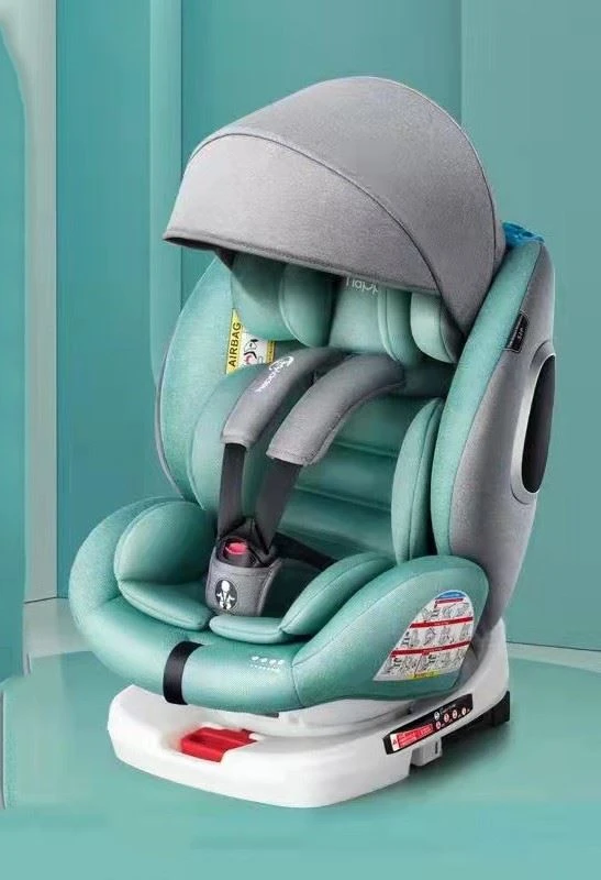 Child Car Seat